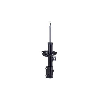 2020 Hyundai Accent Suspension Strut Front Right FCS Automotive 334319R image 3 of 4