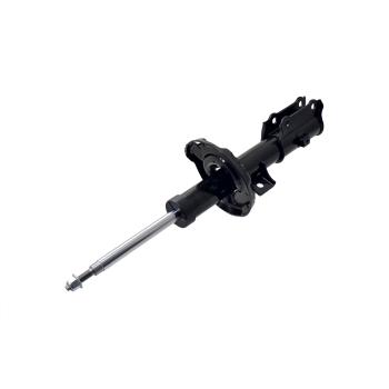 2020 Hyundai Accent Suspension Strut Front Right FCS Automotive 334319R image 4 of 4