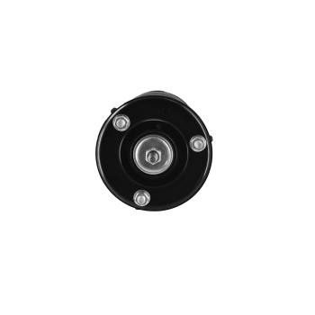FCS Automotive 3345497 - Suspension Strut and Coil Spring Assembly FCS Automotive 3345497 Suspension Strut and Coil Spring Assembly product image 5 of 5