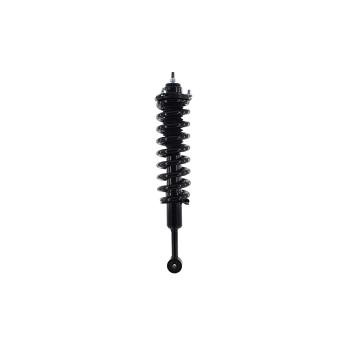 2011 Toyota Tacoma Suspension Strut and Coil Spring Assembly Front Right FCS Automotive 3345566R image 1 of 1