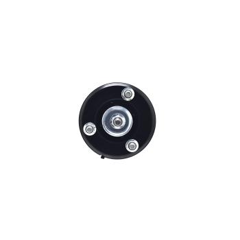 FCS Automotive 3345682 Suspension Strut and Coil Spring Assembly product image 5 of 5