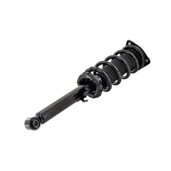 FCS Automotive 3345879R Suspension Strut and Coil Spring Assembly product image 5 of 5