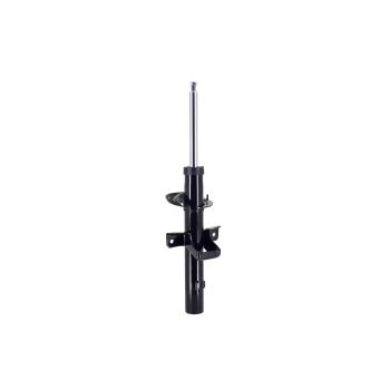 2005 Ford Mondeo Suspension Strut