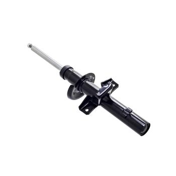 2004 Ford Mondeo Suspension Strut Rear FCS Automotive 335002 image 2 of 4