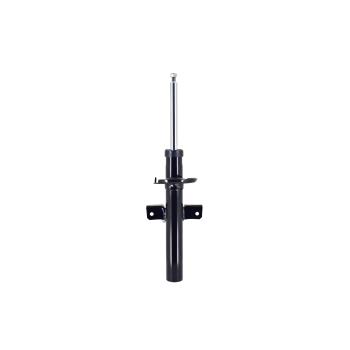 2004 Ford Mondeo Suspension Strut Rear FCS Automotive 335002 image 3 of 4