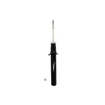 1998 Mitsubishi Galant Suspension Strut