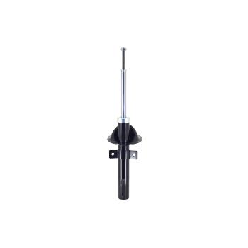 2012 Ford Courier Suspension Strut