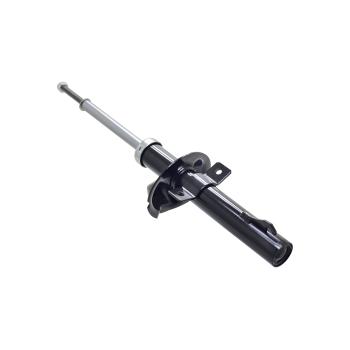 2010 Ford Courier Suspension Strut Front FCS Automotive 335045 image 2 of 4