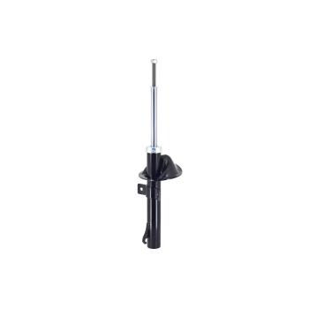 2010 Ford Courier Suspension Strut Front FCS Automotive 335045 image 3 of 4