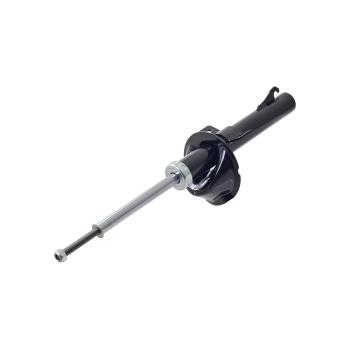 2010 Ford Courier Suspension Strut Front FCS Automotive 335045 image 4 of 4
