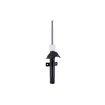 2005 Ford Ka Suspension Strut