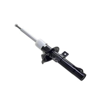 2007 Ford Ka Suspension Strut Front FCS Automotive 335375 image 2 of 4