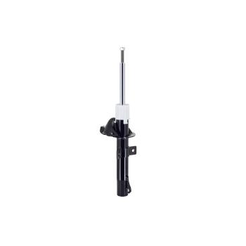 2007 Ford Ka Suspension Strut Front FCS Automotive 335375 image 3 of 4
