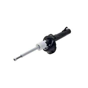 2007 Ford Ka Suspension Strut Front FCS Automotive 335375 image 4 of 4