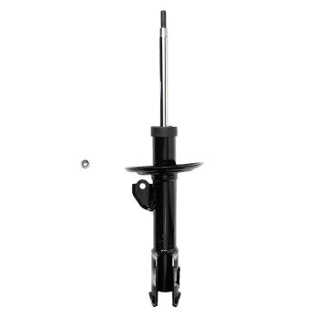 2014 Toyota Prius C Suspension Strut