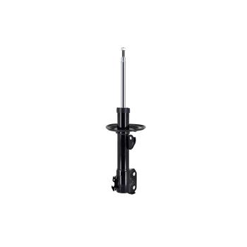 2014 Toyota Prius C Suspension Strut Front Left FCS Automotive 335383L image 3 of 4