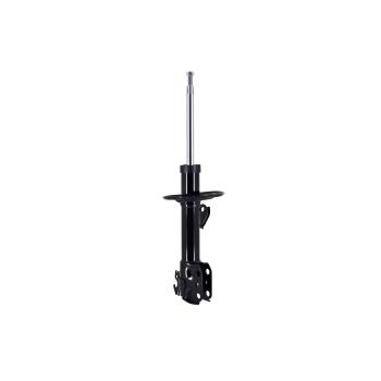 2014 Toyota Prius C Suspension Strut Front Right FCS Automotive 335383R image 1 of 4