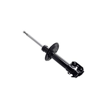 2014 Toyota Prius C Suspension Strut Front Right FCS Automotive 335383R image 2 of 4