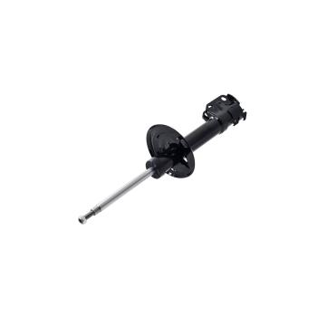 2014 Toyota Prius C Suspension Strut Front Right FCS Automotive 335383R image 4 of 4