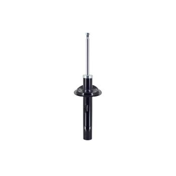 2009 Peugeot 206 Suspension Strut