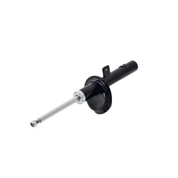 2005 Peugeot 206 Suspension Strut Front Left FCS Automotive 335404L image 4 of 4