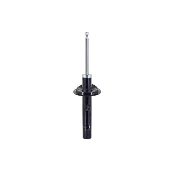 2005 Peugeot 206 Suspension Strut Front Right FCS Automotive 335404R image 1 of 4