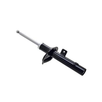 2005 Peugeot 206 Suspension Strut Front Right FCS Automotive 335404R image 2 of 4