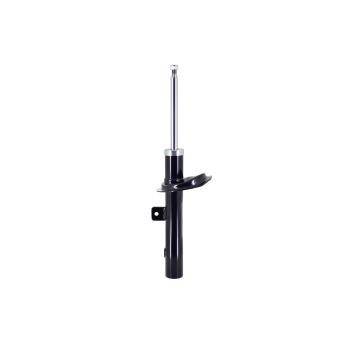 2005 Peugeot 206 Suspension Strut Front Right FCS Automotive 335404R image 3 of 4