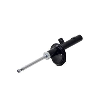 2005 Peugeot 206 Suspension Strut Front Right FCS Automotive 335404R image 4 of 4