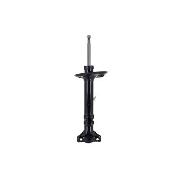 1997 BMW 318is Suspension Strut Front Left FCS Automotive 335419L image 1 of 4