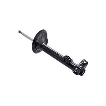 1997 BMW 318is Suspension Strut Front Left FCS Automotive 335419L image 2 of 4