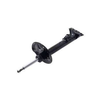 1997 BMW 318is Suspension Strut Front Left FCS Automotive 335419L image 4 of 4