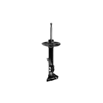 1997 BMW 318is Suspension Strut Front Right FCS Automotive 335419R image 1 of 4
