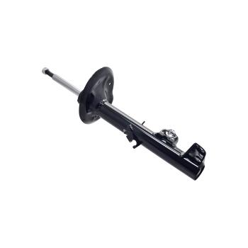 1997 BMW 318is Suspension Strut Front Right FCS Automotive 335419R image 2 of 4