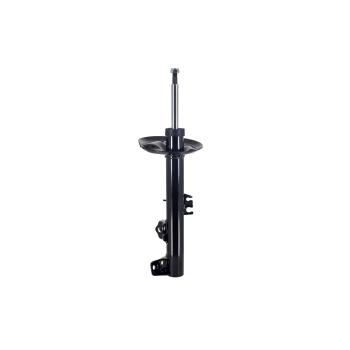 1997 BMW 318is Suspension Strut Front Right FCS Automotive 335419R image 3 of 4