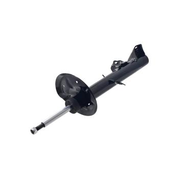 1997 BMW 318is Suspension Strut Front Right FCS Automotive 335419R image 4 of 4