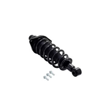2017 Honda Pilot Suspension Strut and Coil Spring Assembly Rear Left FCS Automotive 3355016L image 2 of 4