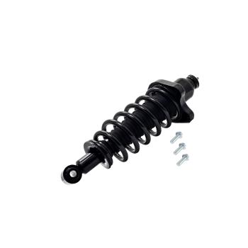 FCS Automotive 3355016L - Suspension Strut and Coil Spring Assembly FCS Automotive 3355016L Suspension Strut and Coil Spring Assembly product image 5 of 5