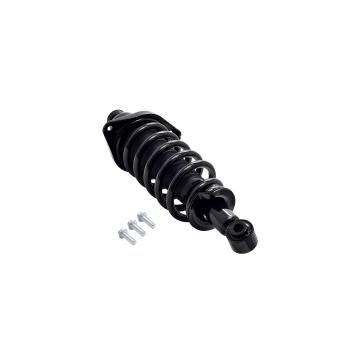 2017 Honda Pilot Suspension Strut and Coil Spring Assembly Rear Right FCS Automotive 3355016R image 2 of 4