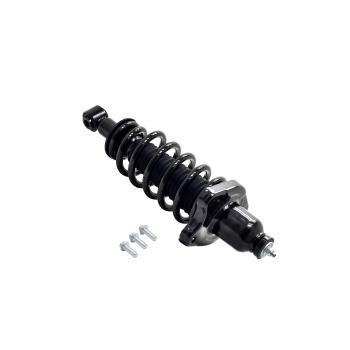 2017 Honda Pilot Suspension Strut and Coil Spring Assembly Rear Right FCS Automotive 3355016R image 4 of 4