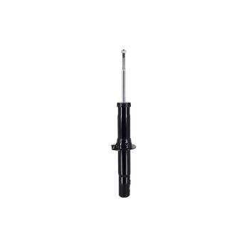 2000 Honda CR-V Suspension Strut