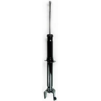 1997 Honda Prelude Suspension Strut Rear FCS Automotive 335522 image 1 of 1