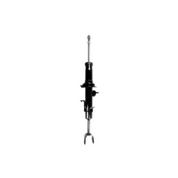 2006 Infiniti G35 Suspension Strut