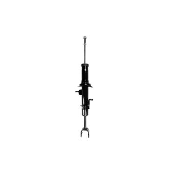 2004 Infiniti G35 Suspension Strut Front Right FCS Automotive 335523R image 1 of 1