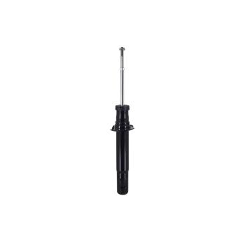 1996 Eagle Talon Suspension Strut