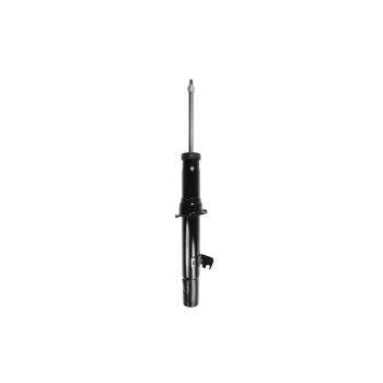 2005 Mazda 6 Suspension Strut
