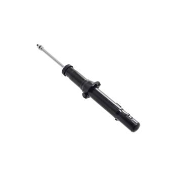 2005 Mazda 6 Suspension Strut Front Left FCS Automotive 335527L image 2 of 4
