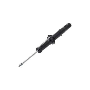 2005 Mazda 6 Suspension Strut Front Left FCS Automotive 335527L image 4 of 4