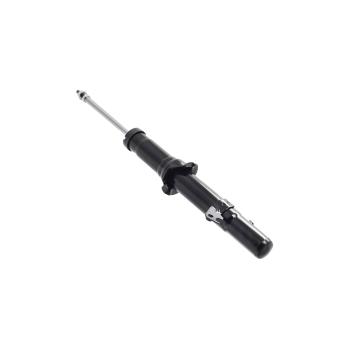 2005 Mazda 6 Suspension Strut Front Right FCS Automotive 335527R image 2 of 4