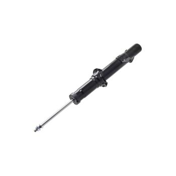 2005 Mazda 6 Suspension Strut Front Right FCS Automotive 335527R image 4 of 4